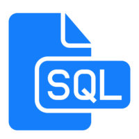 SQL