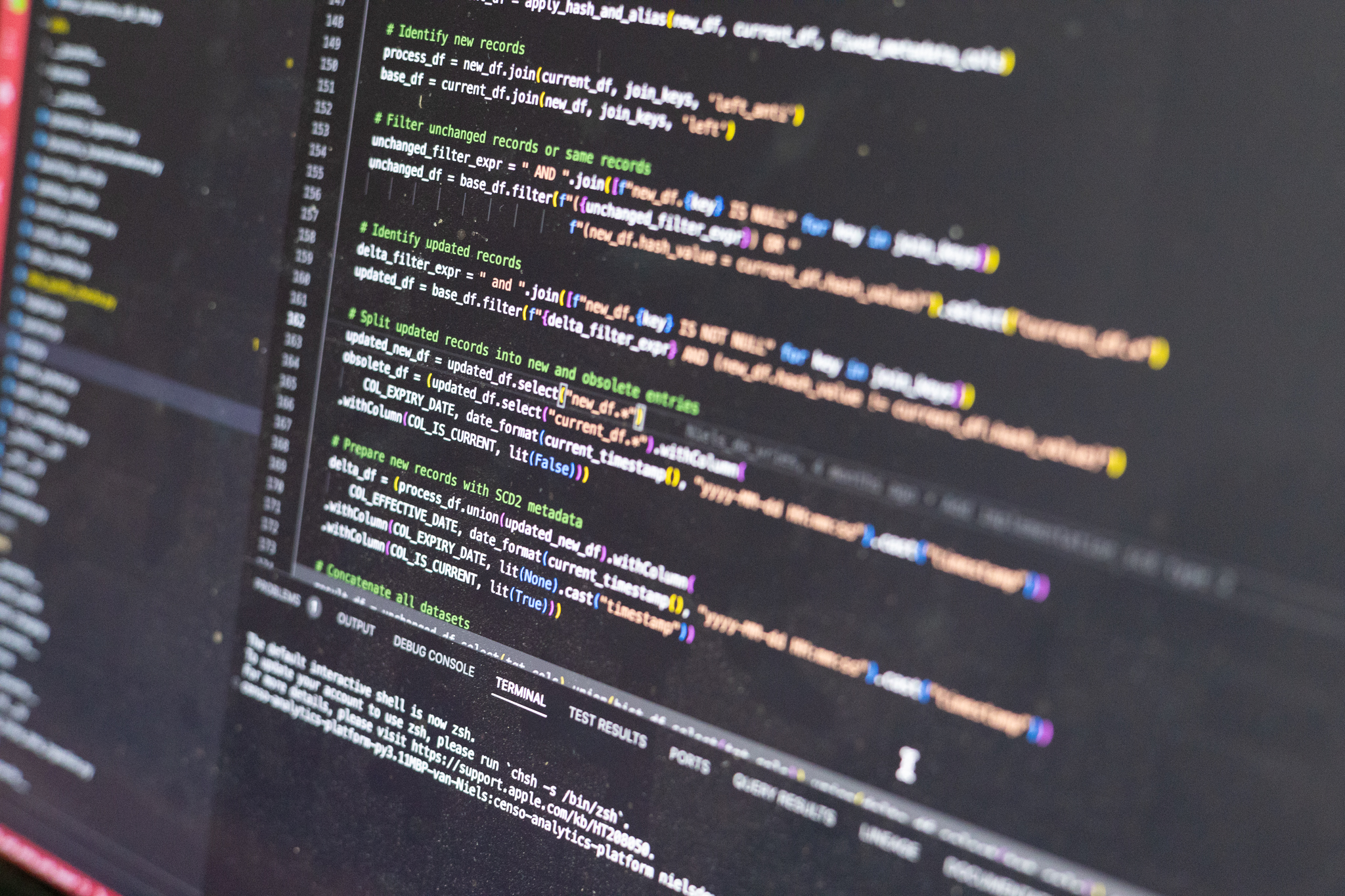 Kiwidata_BM_klein-15