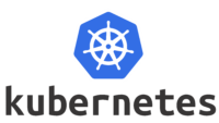 kubernetes