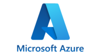 Microsoft Azure