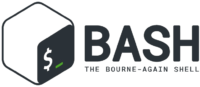 bash