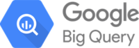 Google BigQuery