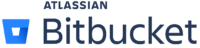 Bitbucket