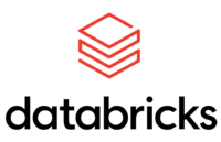 Databricks