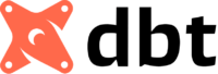 dbt