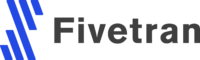 Fivetran