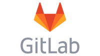 Gitlab