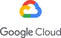 Google Cloud Platform