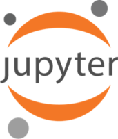 Jupyter