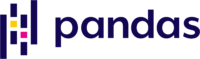 Pandas
