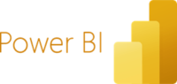 Power BI
