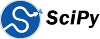 SciPy