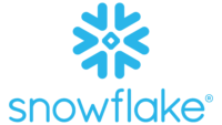 Snowflake