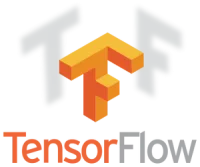 TensorFlow